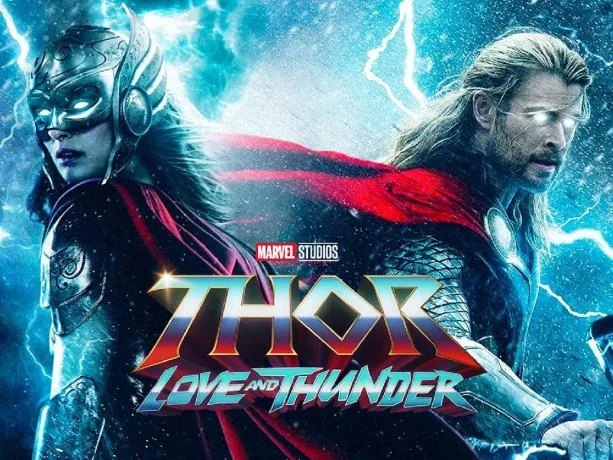 thor-love-and-thunder