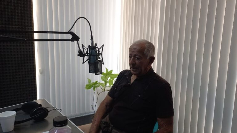 1a9520f1-286a-41cf-9981-37f9986d2fc3