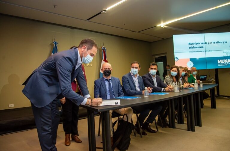 7644cb4e-5437-4bfb-8d60-676ef40f0458