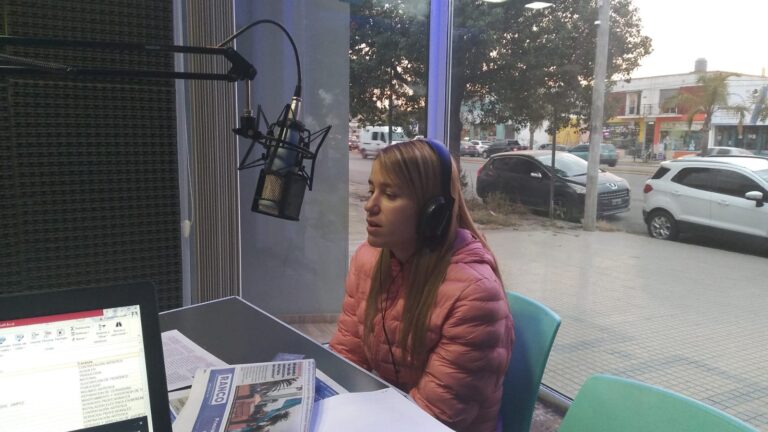 845e2b70-72ac-4612-b8c6-87338cd2adeb