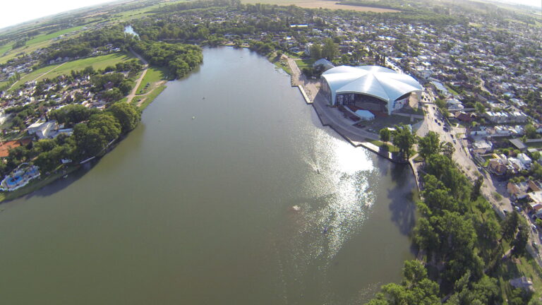 DCIM104GOPRO