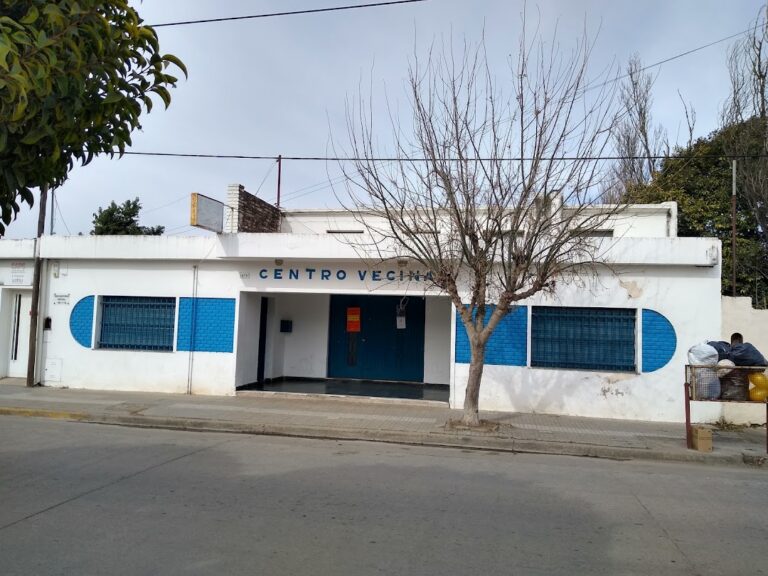 IMG_20190709_141221124_HDR