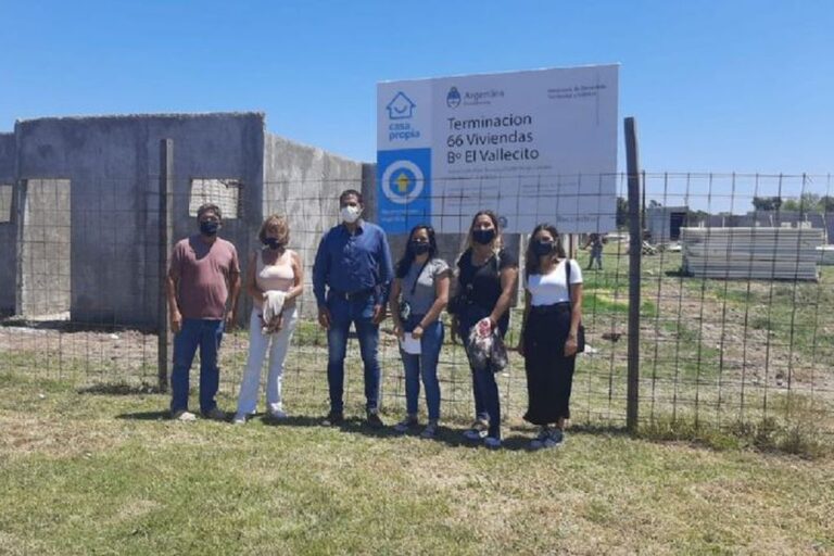 IYF7TVU4H5DC3OSX2JNGUOVTZE