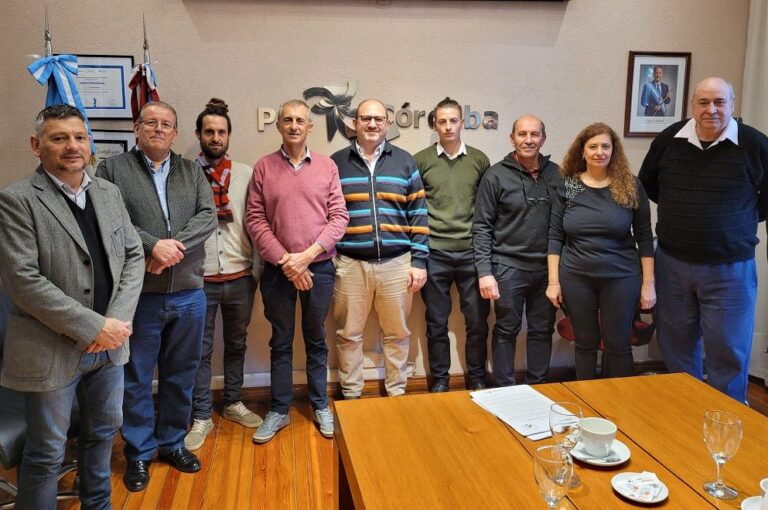 PxpdcGes
