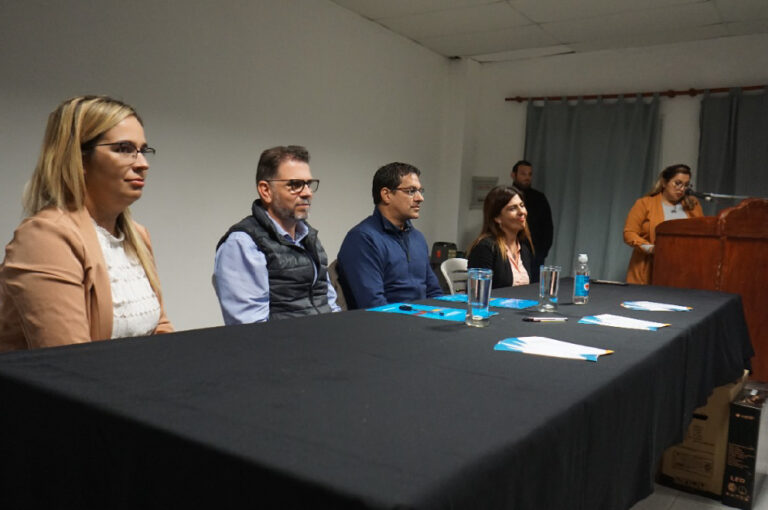 RAAC-de-Villa-Nueva-1