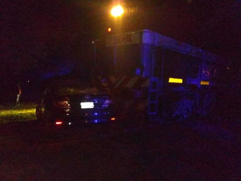 WhatsApp Image 2022-05-01 at 22.46