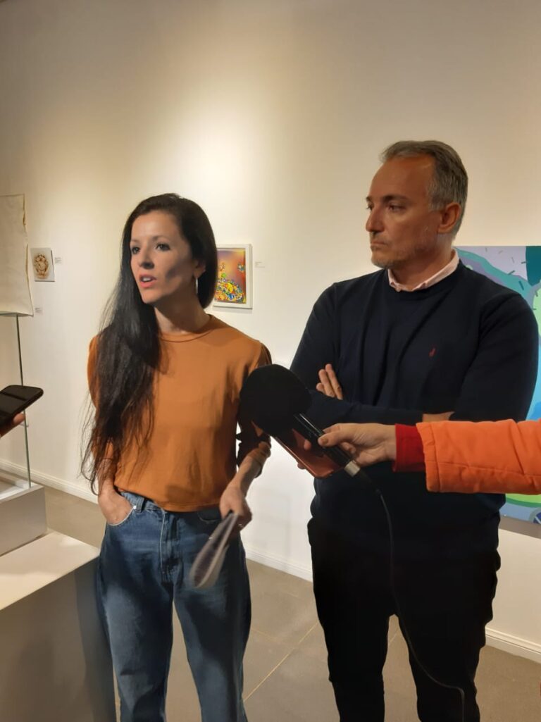 WhatsApp Image 2022-05-02 at 11.14