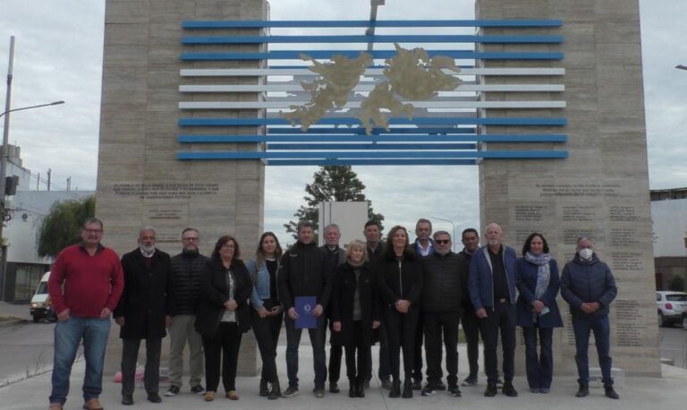 WhatsApp Image 2022-05-02 at 11.57