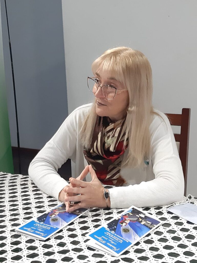 WhatsApp Image 2022-05-03 at 11.45