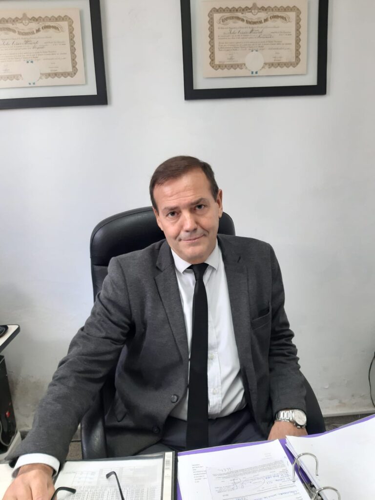 WhatsApp Image 2022-05-04 at 10.07