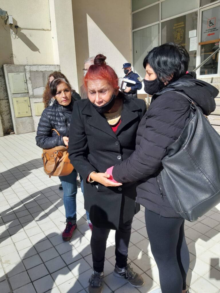 WhatsApp Image 2022-05-04 at 11.51