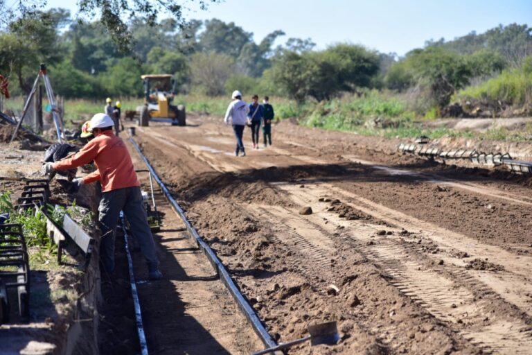 WhatsApp Image 2022-05-04 at 14.42