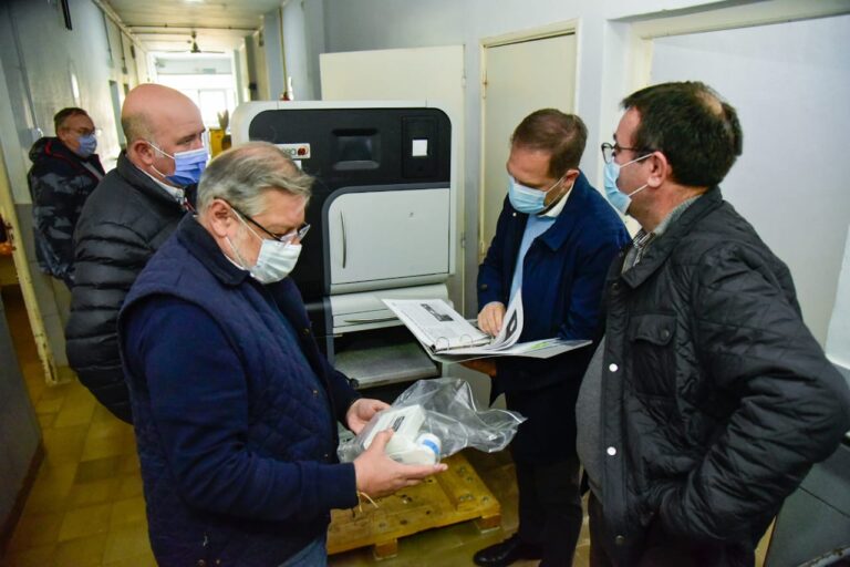 WhatsApp Image 2022-05-04 at 2.28