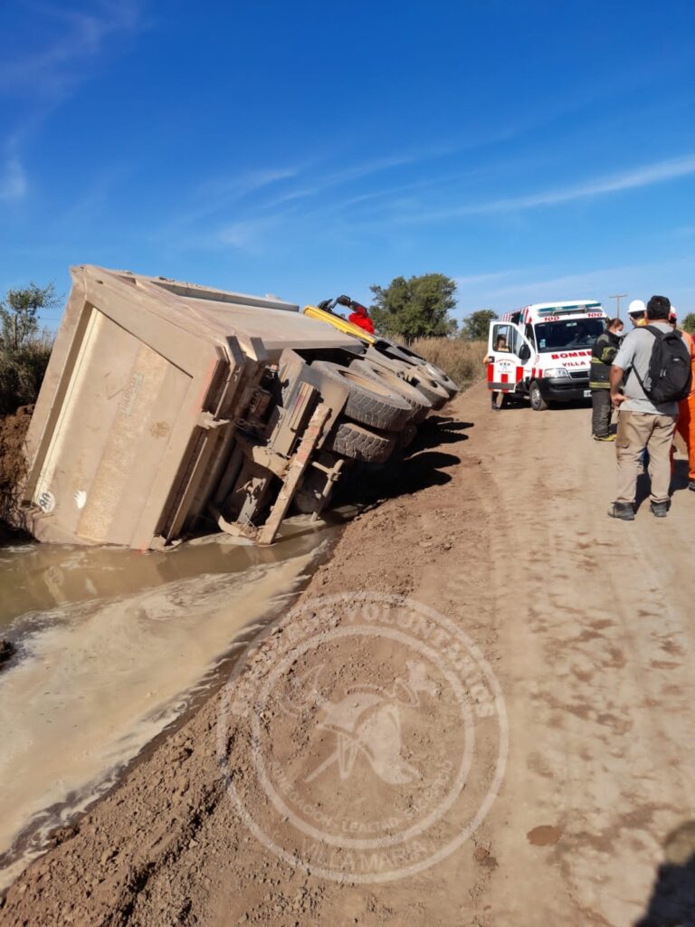 WhatsApp Image 2022-05-04 at 4.44