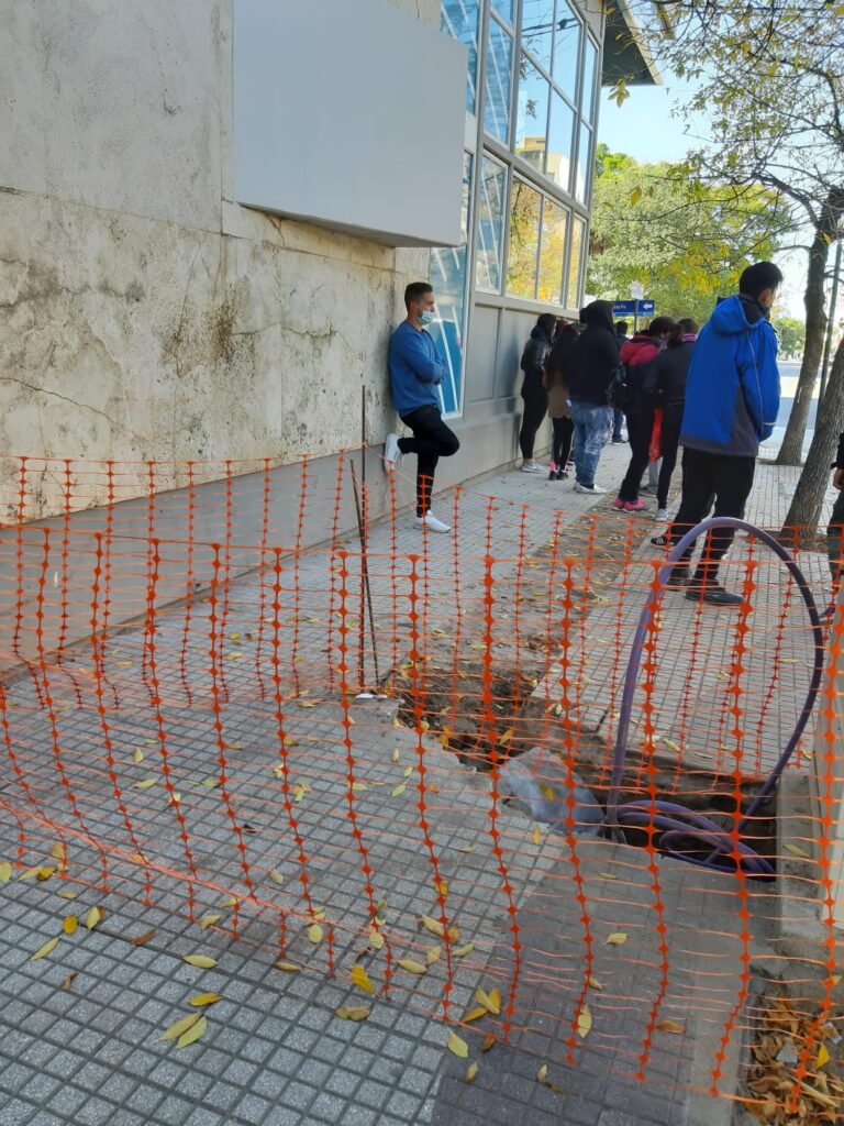 WhatsApp Image 2022-05-05 at 11.16