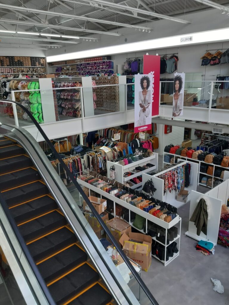 WhatsApp Image 2022-05-05 at 12.46