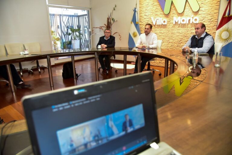 WhatsApp Image 2022-05-05 at 3.11