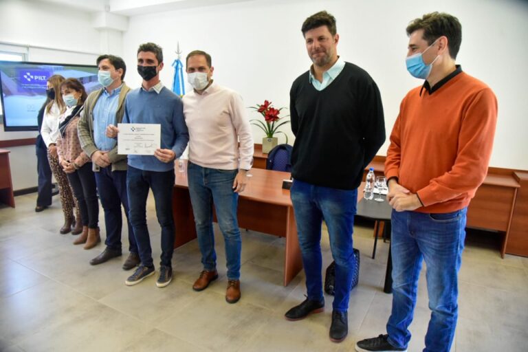 WhatsApp Image 2022-05-05 at 3.19