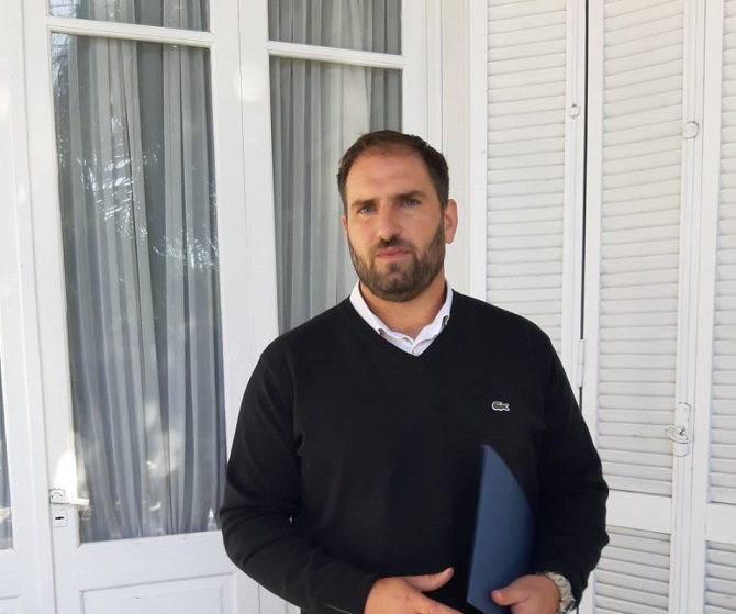 WhatsApp Image 2022-05-06 at 11.00