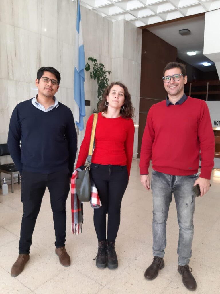 WhatsApp Image 2022-05-06 at 11.56