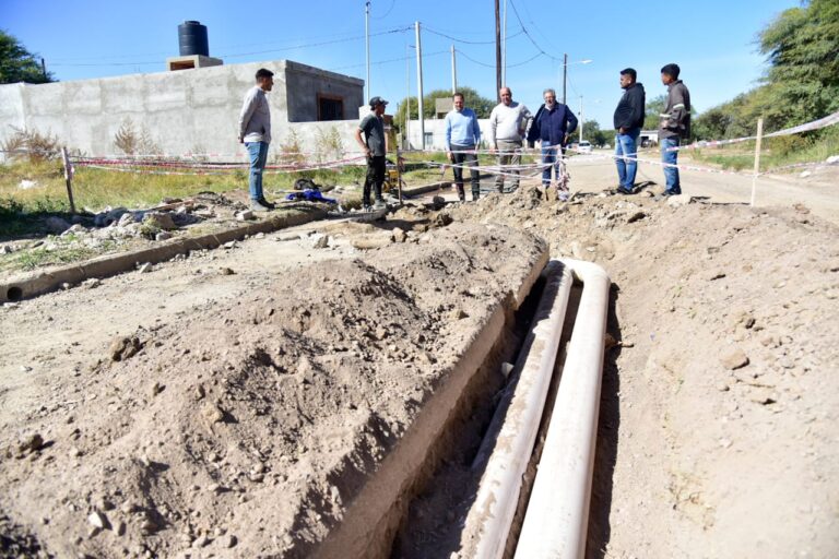 WhatsApp Image 2022-05-08 at 11.27