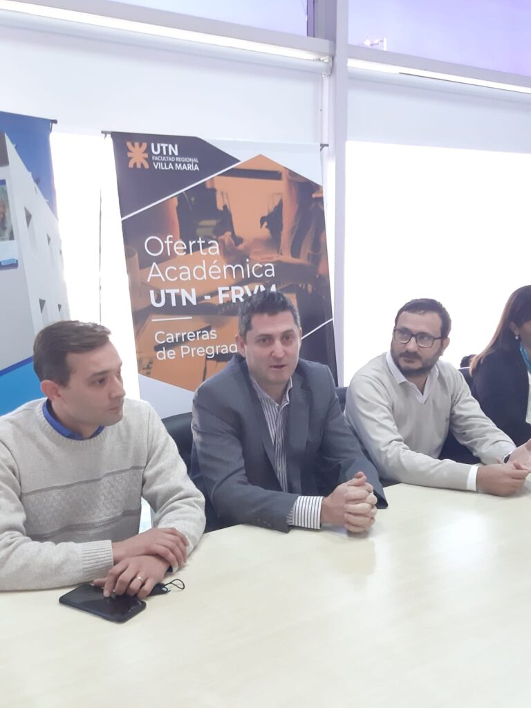 WhatsApp Image 2022-05-09 at 11.49