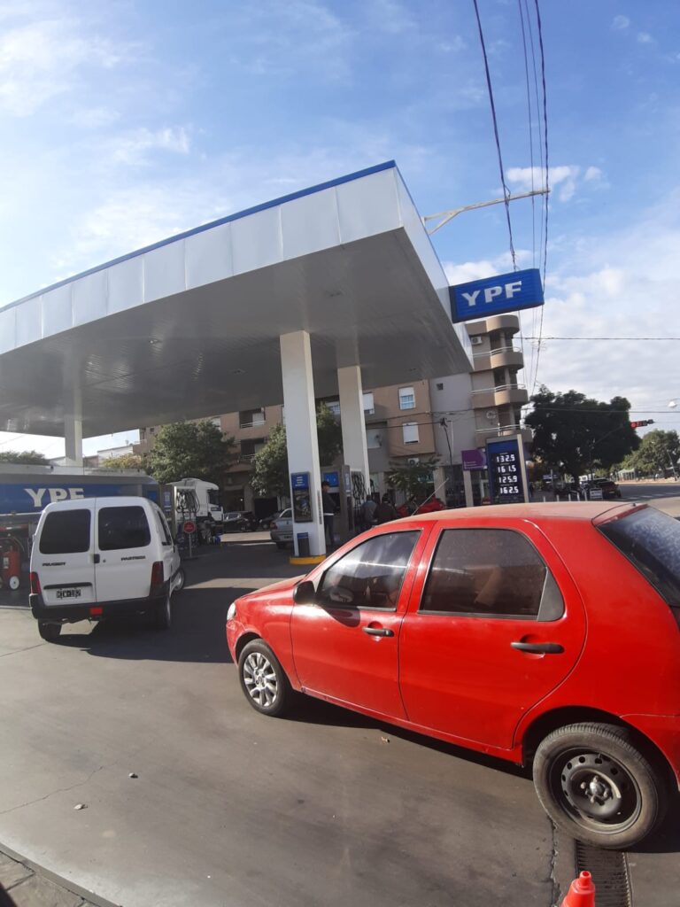 WhatsApp Image 2022-05-09 at 12.05