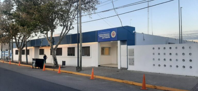 WhatsApp Image 2022-05-10 at 08.15