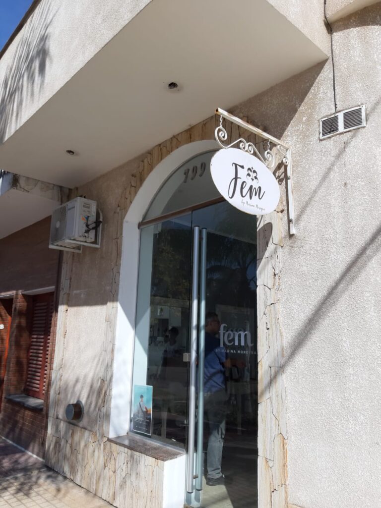 WhatsApp Image 2022-05-10 at 09.28