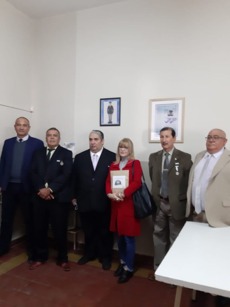 WhatsApp Image 2022-05-10 at 11.46