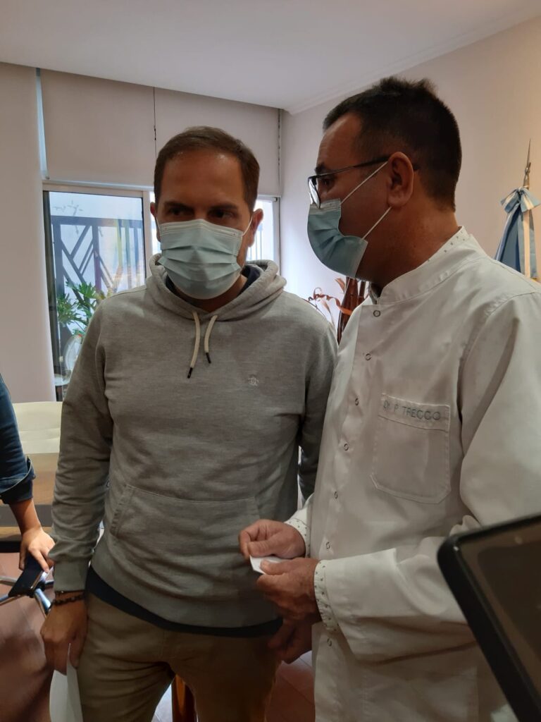 WhatsApp Image 2022-05-10 at 12.50