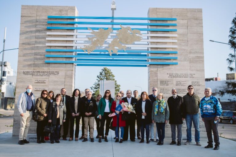 WhatsApp Image 2022-05-10 at 13.47