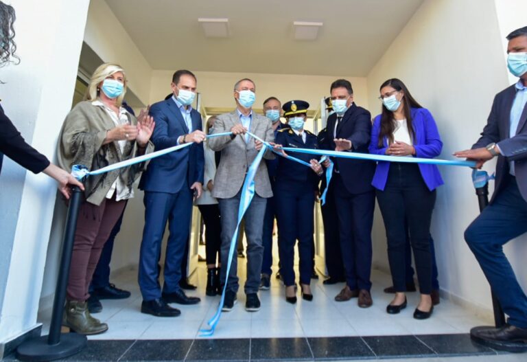 WhatsApp Image 2022-05-10 at 7.13