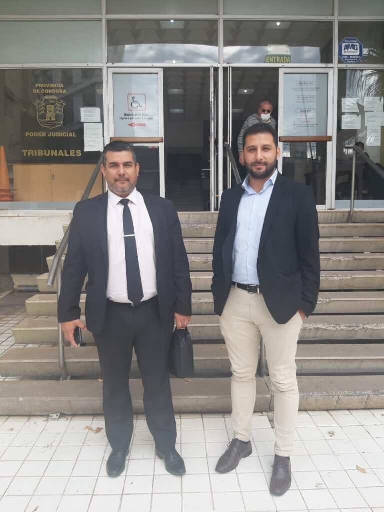 WhatsApp Image 2022-05-11 at 10.59