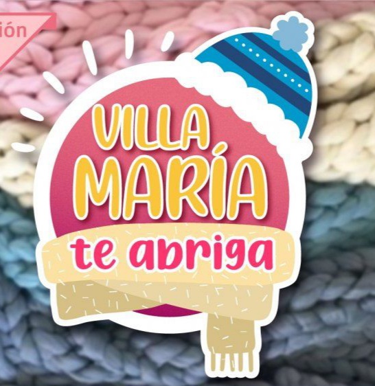 WhatsApp Image 2022-05-12 at 9.48