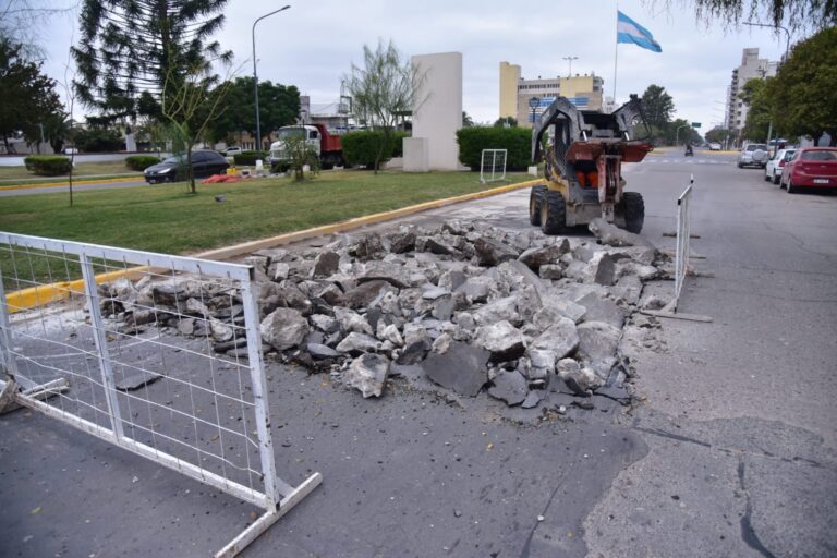 WhatsApp Image 2022-05-13 at 1.16