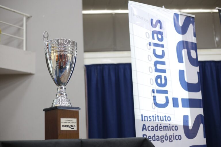 WhatsApp-Image-2022-05-13-at-10.01