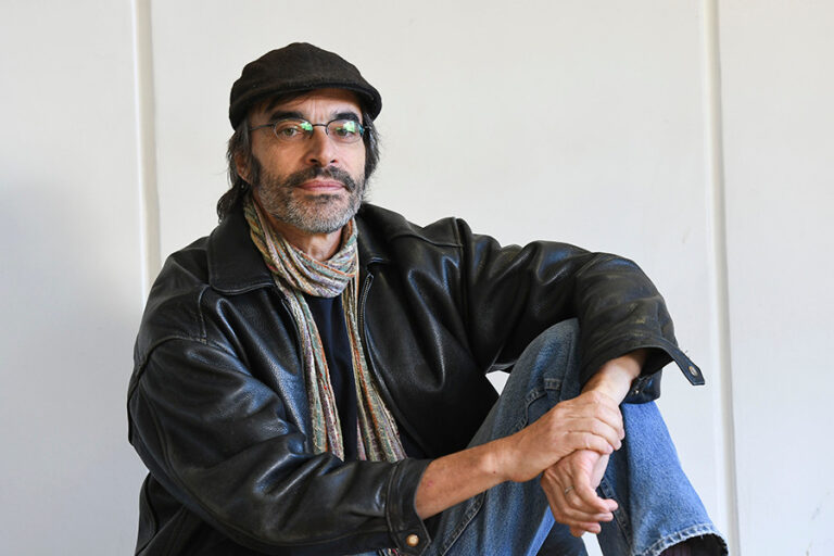 WhatsApp Image 2022-05-13 at 10.56