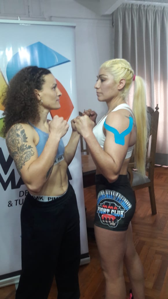 WhatsApp Image 2022-05-13 at 11.14