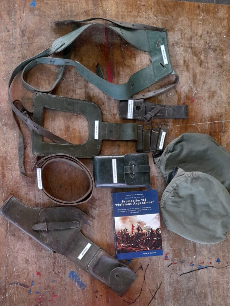 WhatsApp Image 2022-05-14 at 11.00