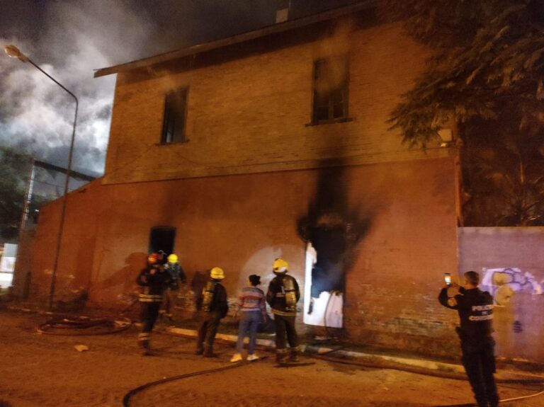 WhatsApp Image 2022-05-15 at 10.12