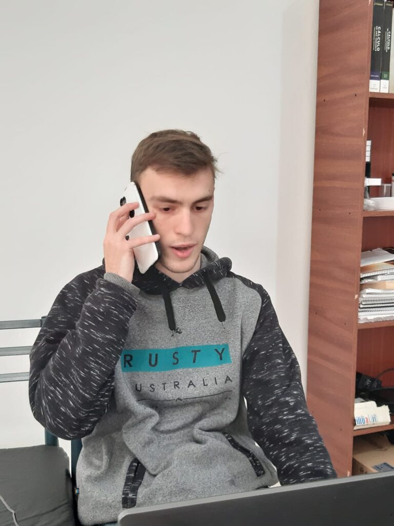 WhatsApp Image 2022-05-16 at 10.42