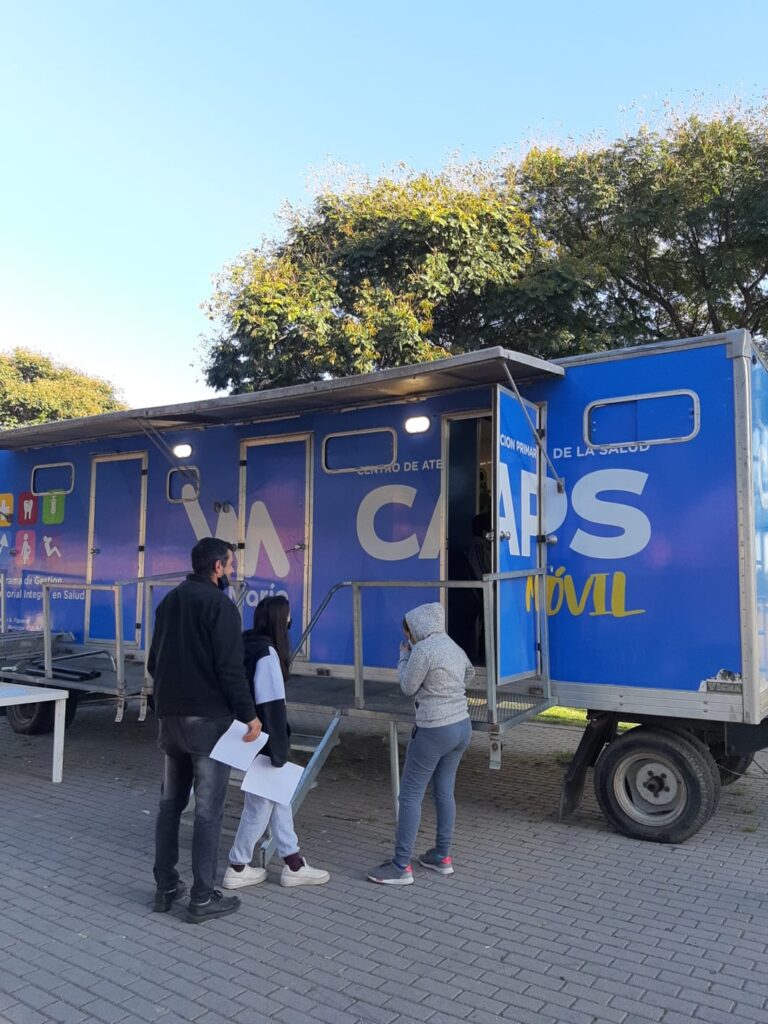 WhatsApp Image 2022-05-16 at 11.30