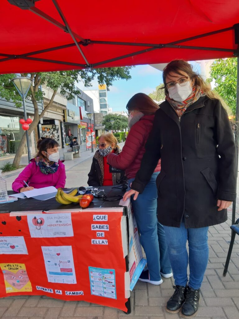 WhatsApp Image 2022-05-17 at 11.09