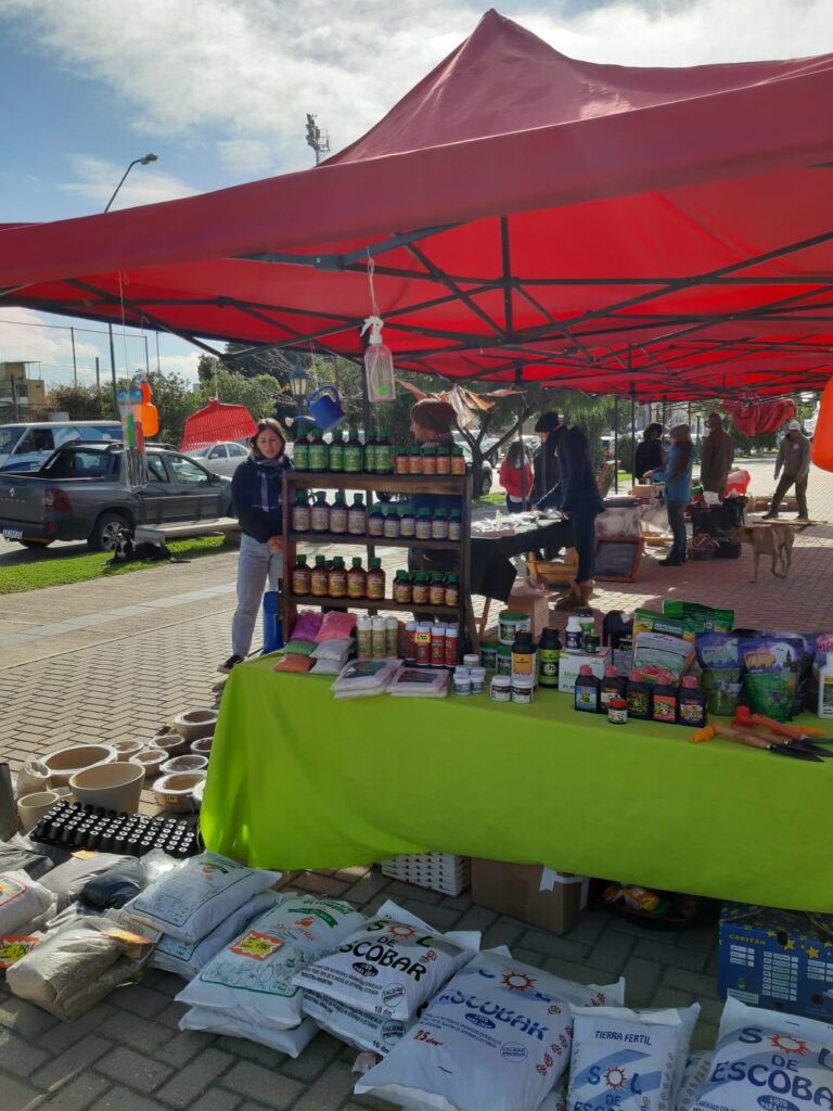 WhatsApp Image 2022-05-17 at 12.18