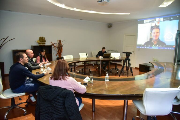 WhatsApp Image 2022-05-17 at 3.15