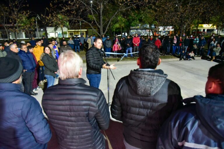 WhatsApp Image 2022-05-17 at 8.55