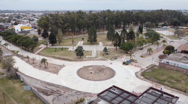 WhatsApp Image 2022-05-18 at 11.50