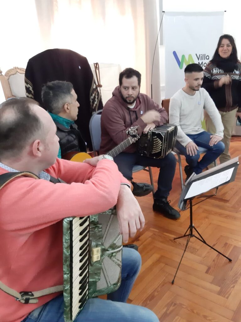 WhatsApp Image 2022-05-19 at 11.26