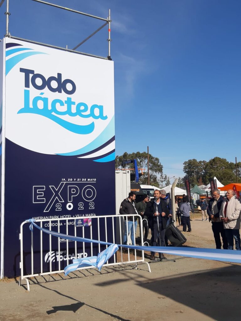 WhatsApp Image 2022-05-19 at 6.55